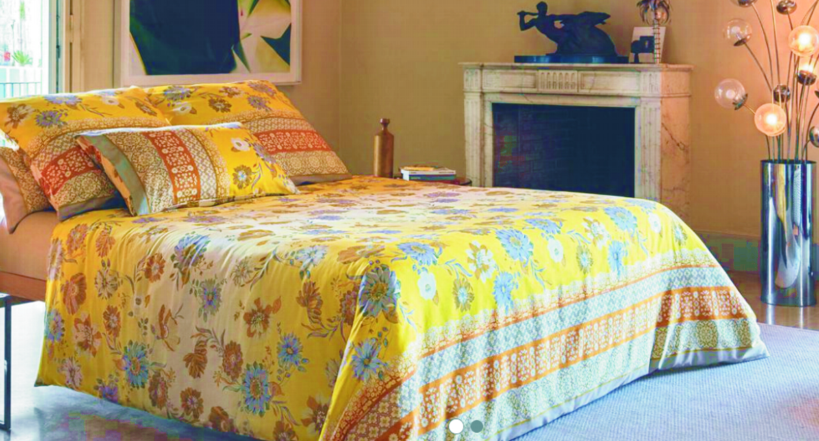 M35_HK_textil