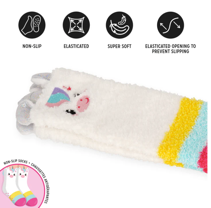 Screenshot-2024-11-13-153615gmRSIJhr9tWOb Non Slip Socks - It's a Match - Einhorn