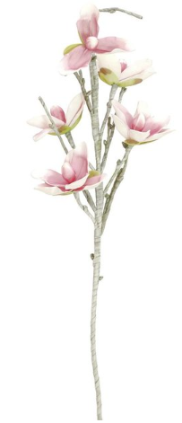 Screenshot-2024-08-01-115934 Kunstpflanzen-Zweig MAGNOLIE EVA Weiß Rosa 100cm
