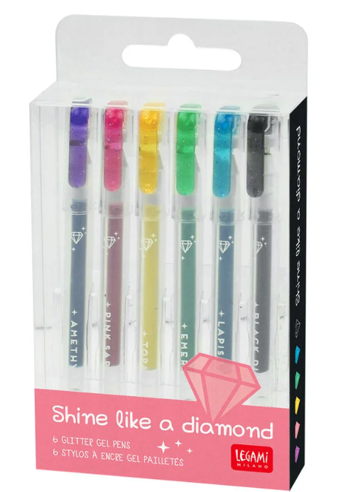Screenshot-2024-05-29-150007 Glitzernde Mini-Gelstifte - Shine Like a Diamond 6er-Set