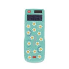 Wissenschaftlicher Taschenrechner- Count on me DAISY