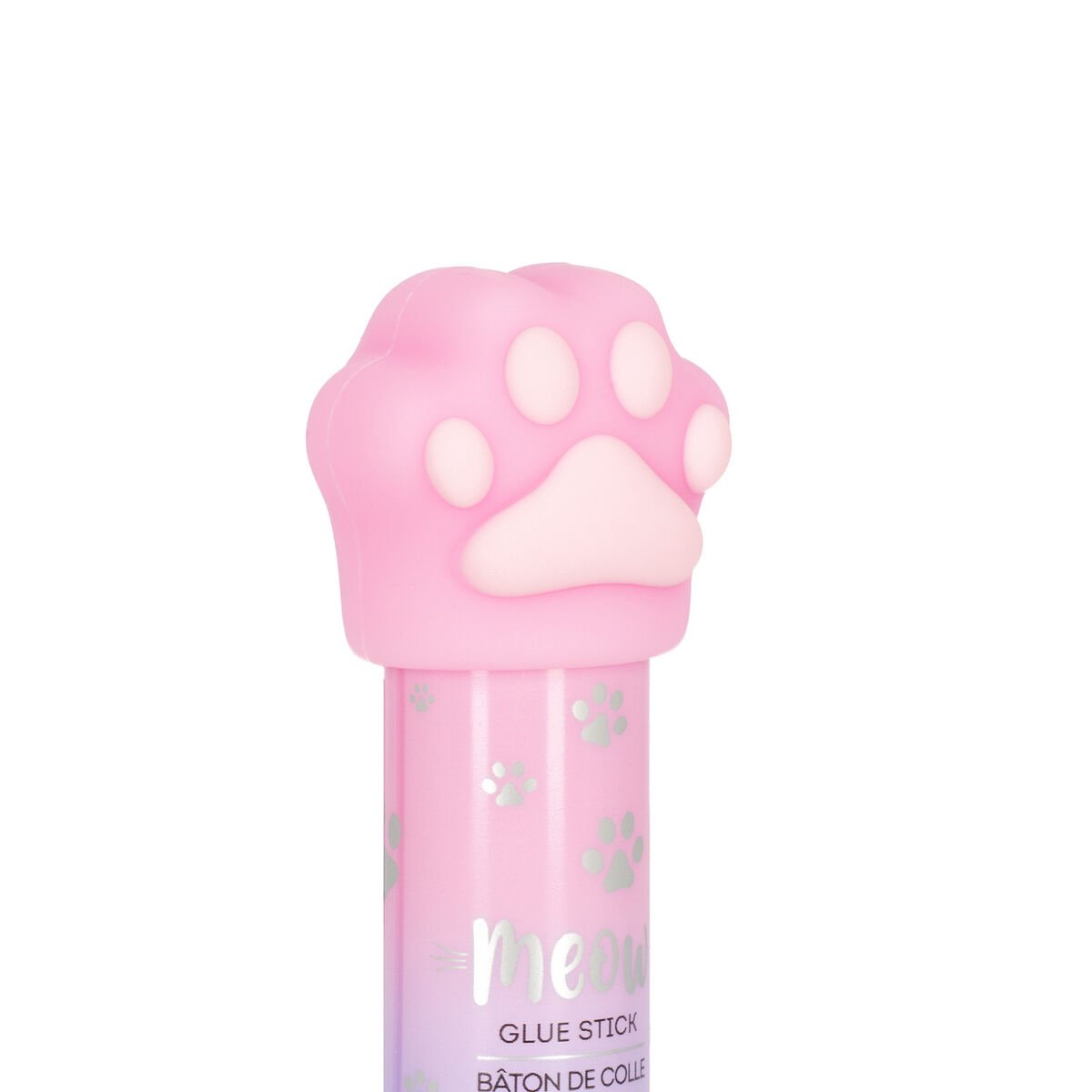 Klebestift FEELIN'GLUED Kitty