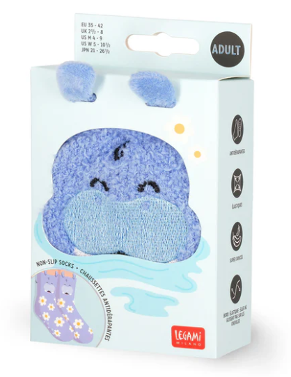 Screenshot-2024-11-14-161742 Non Slip Socks - It's a Match - Hippo
