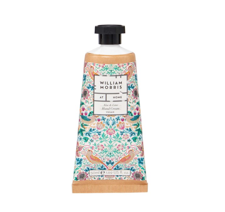 Screenshot-2025-01-21-153354 Aloe & Lime-Handcreme STRAWBERRY THIEF Vegan Kraftpapier-Tube 50ml