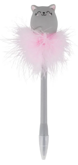 Screenshot-2024-05-29-145220 Leuchtender Kugelschreiber - Writing is Magic Meow Katze Kitty