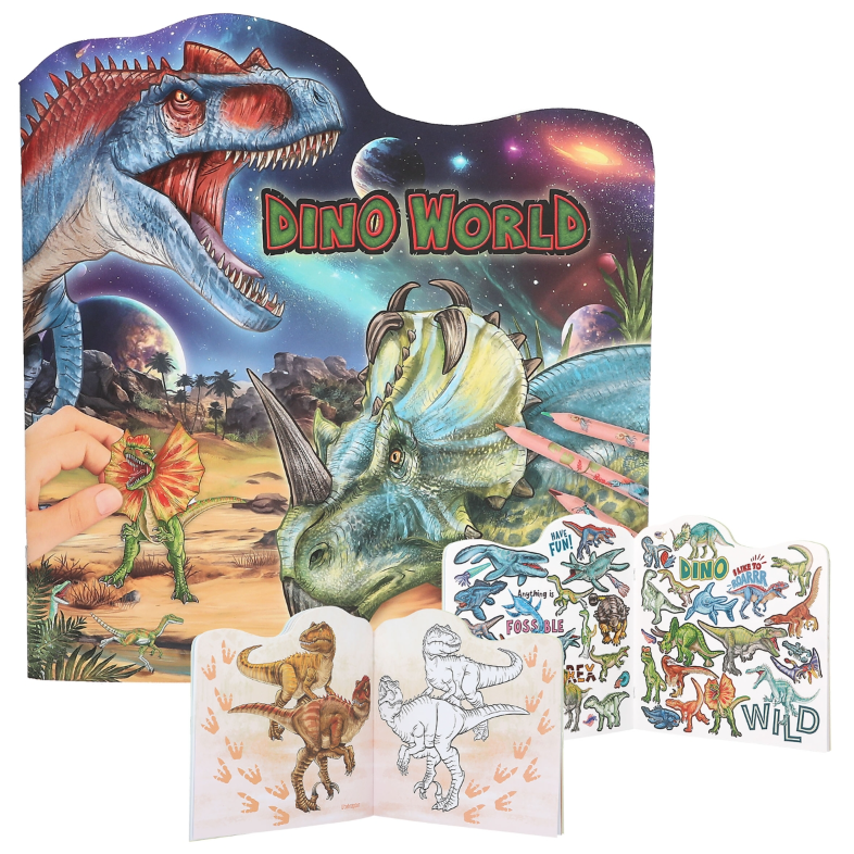 Screenshot-2024-09-05-154659 Dino World Malbuch figürlich
