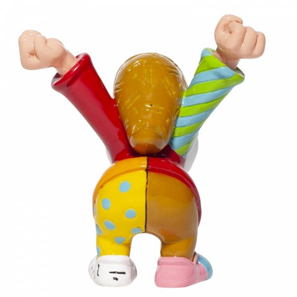2808895-6007102_2-2-3-600 Minifigur MINI GRUMPY Zorniger Zwerg by Britto 9x6x3cm