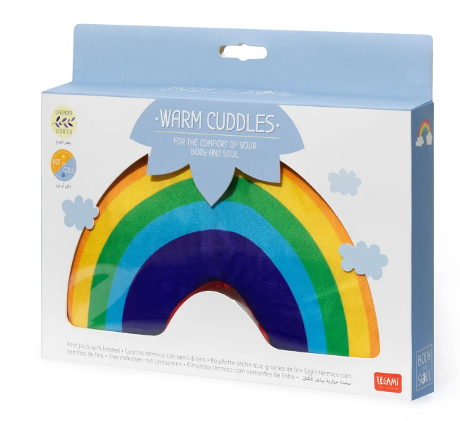 Screenshot-2024-06-03-170822 Heat Pack With Linseed Warm Cuddles Rainbow