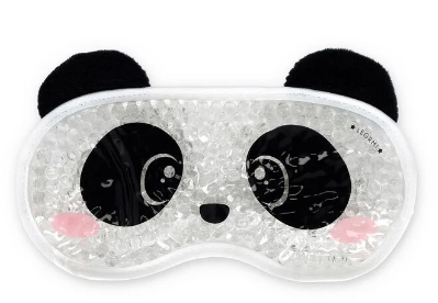 Screenshot-2024-05-29-152427 Gelmaske für die Augen - Chill Out Panda