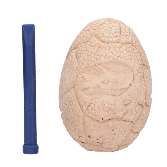 Dino World Explorer Set Dino World Explorer Set