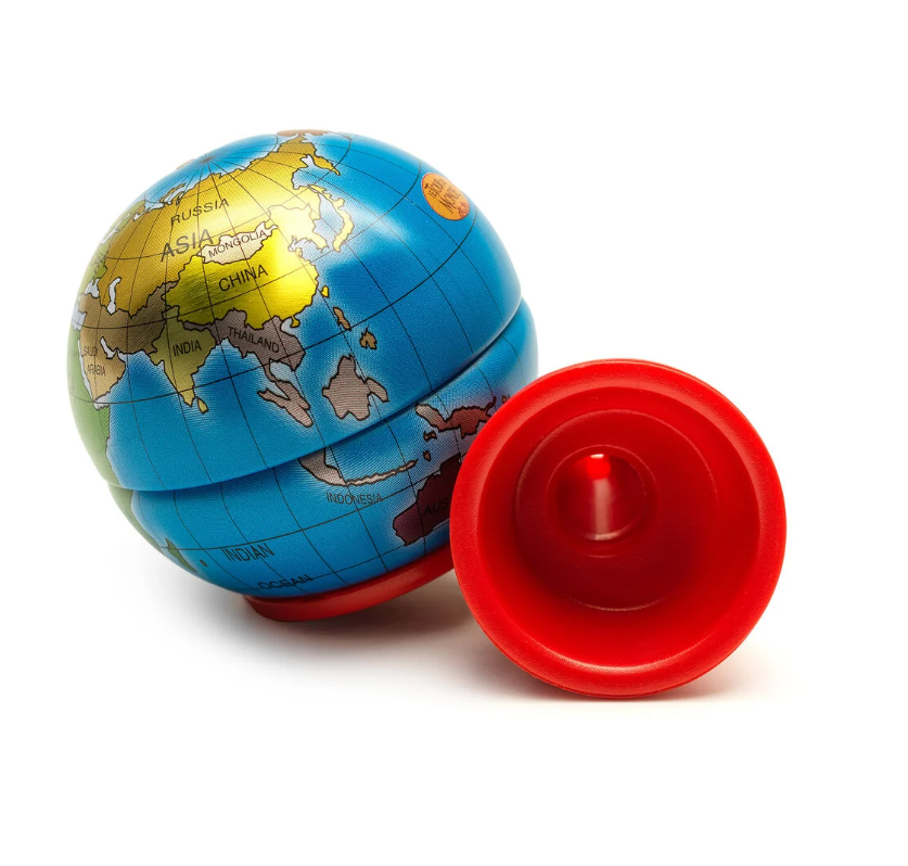 1d2W3vCfP7qTBq Anspitzer - Le Tour Du Mond Travel
