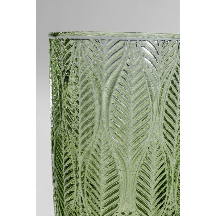 KARE-55646-detail-a-700x700 Glas Fogli Grün