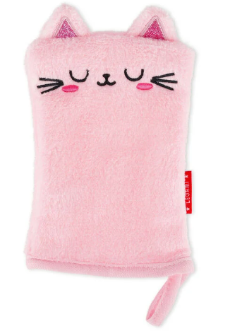 Screenshot-2024-06-04-123522 Abschminkhandschuh Goodbye Makeup! Kitty Meow Katze