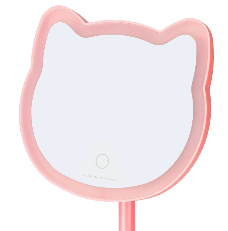 Screenshot-2024-07-31-143025 Schminkspiegel mit Licht - You Look Purrfect! Kitty