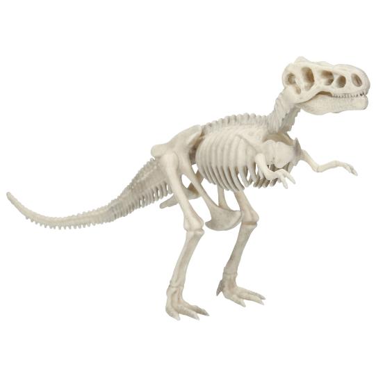 Dino World Ausgrabungs-Set groß 