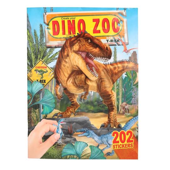 0012752_0012752_12752_2_product_detail Create your Dino Zoo