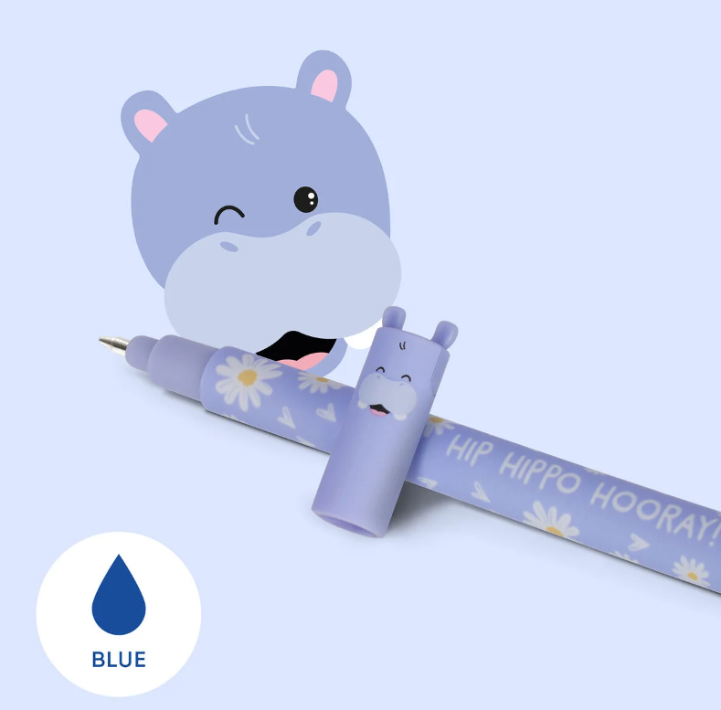 Screenshot-2024-07-31-163533 Löschbarer Gelstift - Erasable Pen Hippo
