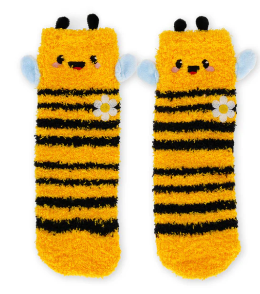 Screenshot-2024-11-13-155224 Non Slip Socks - It's a Match Kids - Biene