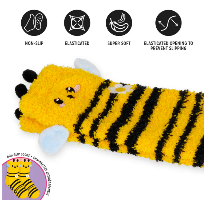 Screenshot-2024-11-13-155243 Non Slip Socks - It's a Match Kids - Biene