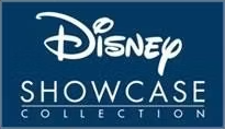 DISNEY SHOWCASE DISNEY SHOWCASE