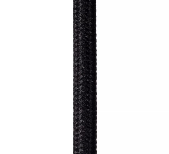 Pendelleuchte MONSARAZ Rund Glas E27 dimmbar