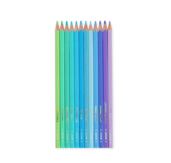 1MscOIs8uo9N6g Buntstifte - Live Colorfully Ocean Palette 12er-Set