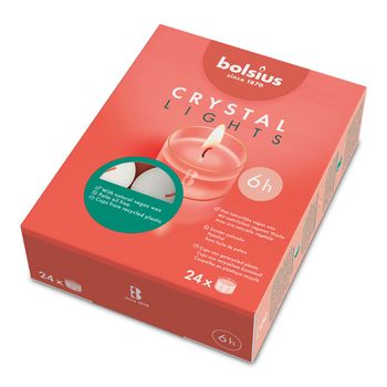 csm_784013_Product_6e1878b2b1 Teelicht CRYSTAL LIGHT Brenndauer 6h