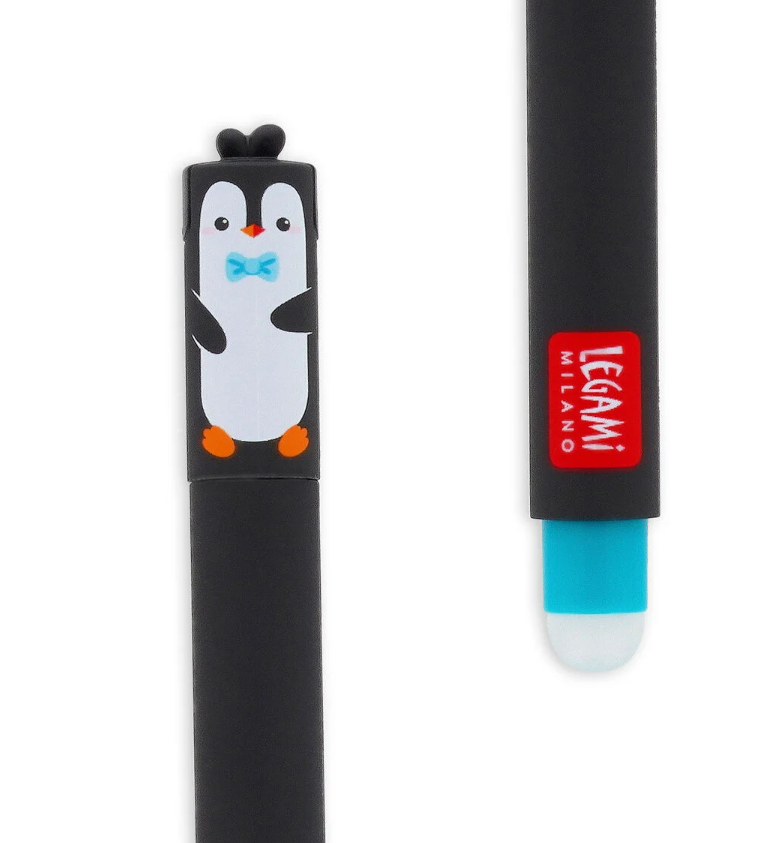 Screenshot-2024-10-18-122823 Löschbarer Gelstift - Erasable Pen Penguin