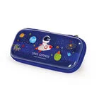 Federmäppchen Wonderwow SPACE EXPLORER 11x23x5cm