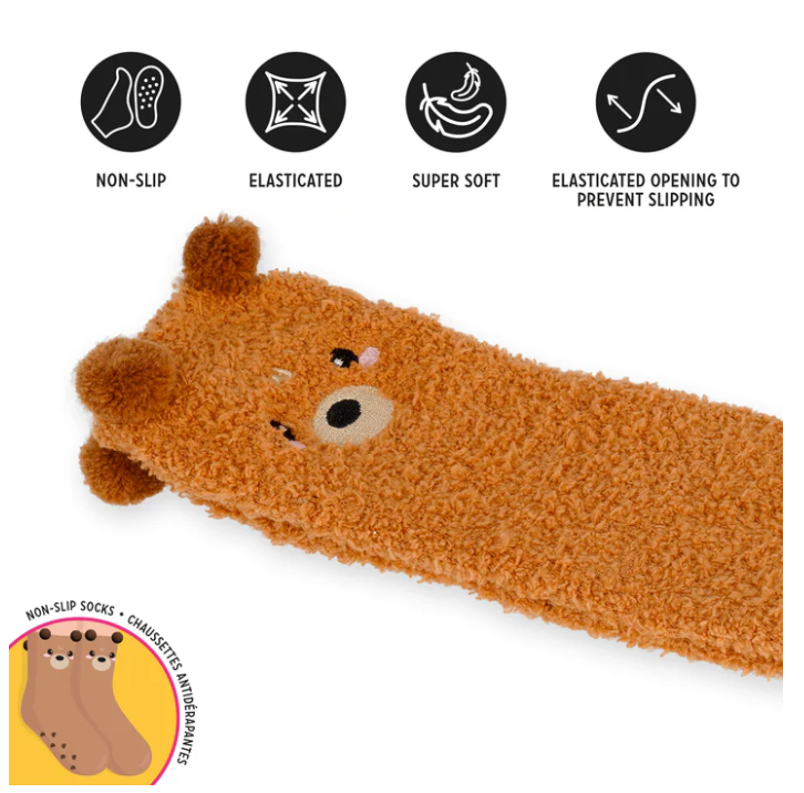 Screenshot-2024-11-13-140155 Non Slip Socks - It's a Match - Teddy Bär