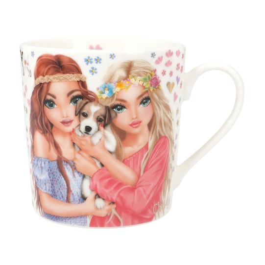 0012907_0012907_12907_3_product_detail TOPModel Becher VELO FLEUR