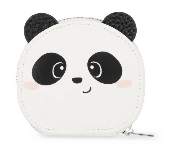 Screenshot-2024-07-31-145951 Maniküre-Set - But First, Nails! Panda