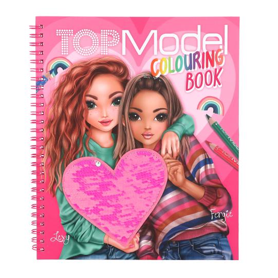 0012977_0012977_12977_2_product_detail TOPModel Malbuch mit Pailletten