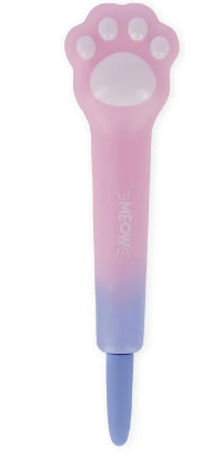 Screenshot-2024-07-26-090015 SQUEEZIES Squishy-Gelstift - Kitty