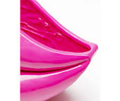 Download-1 Vase LIPS PINK handbemalt 28x57,5x31cm