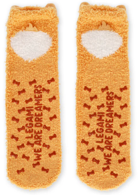 Screenshot-2024-11-13-135110 Non Slip Socks - It's a Match - Corgi