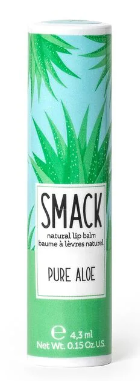 Screenshot-2024-05-29-161703 Natürlicher Lippenpflegestift - Smack Aloe 4,3ml
