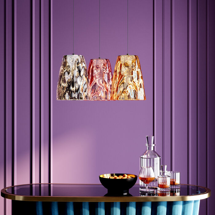 KARE-83901-master-mood-c-700x700 Bar Hausbar AFTER WORK Glas Edelstahl Eukalyptus Petrol Gold 48x120x106cm