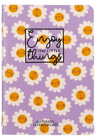 Screenshot-2024-05-29-153123dr9Zok6uutMHd Liniertes Notizbuch - Large B5 - My Notebook 18,5x24,8cm 100 Seiten Daisy