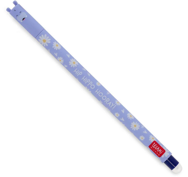 Screenshot-2024-05-24-125031 Löschbarer Gelstift - Erasable Pen Hippo