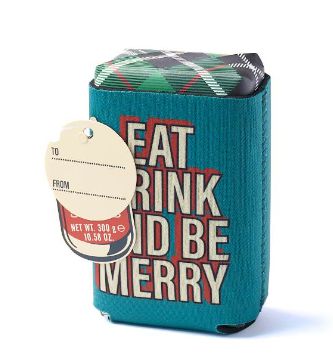 Be Merry Seifen CHRISTMAS CHEERS 300g