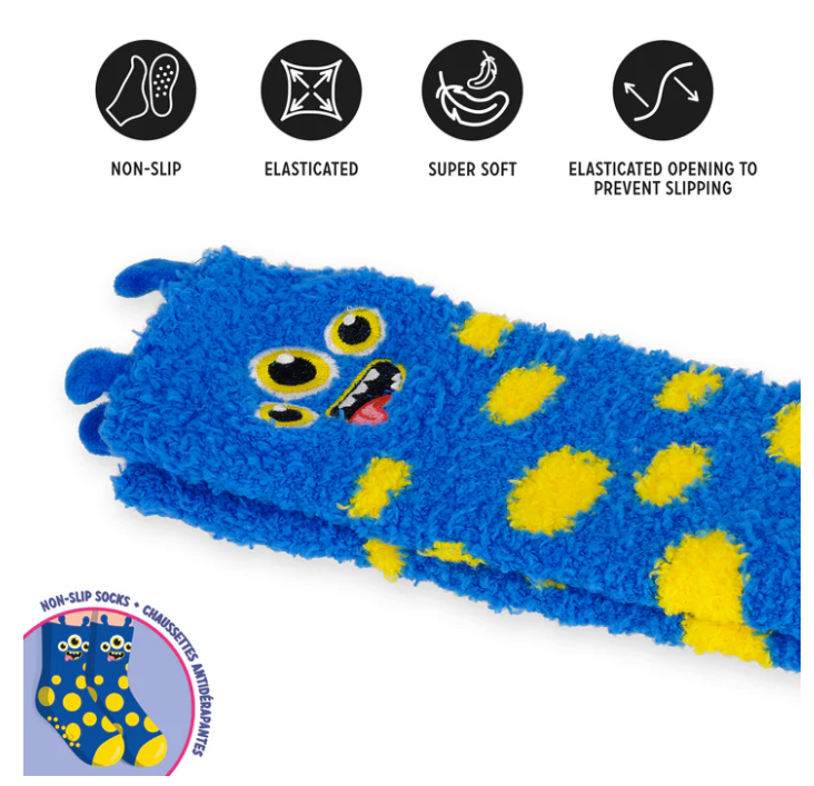 Screenshot-2024-11-13-162359 Non Slip Socks - It's a Match Kids - Monster