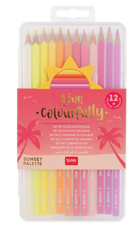 Screenshot-2024-05-29-155253 Buntstifte - Live Colorfully Sunset Palette 12er-Set