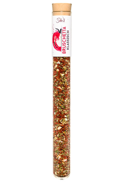 Bruschetta klassisch ST XL 21g