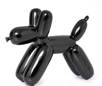 Screenshot-2024-05-29-160415 Magnetischer Fotohalter - Ballon Hund "Lucky"