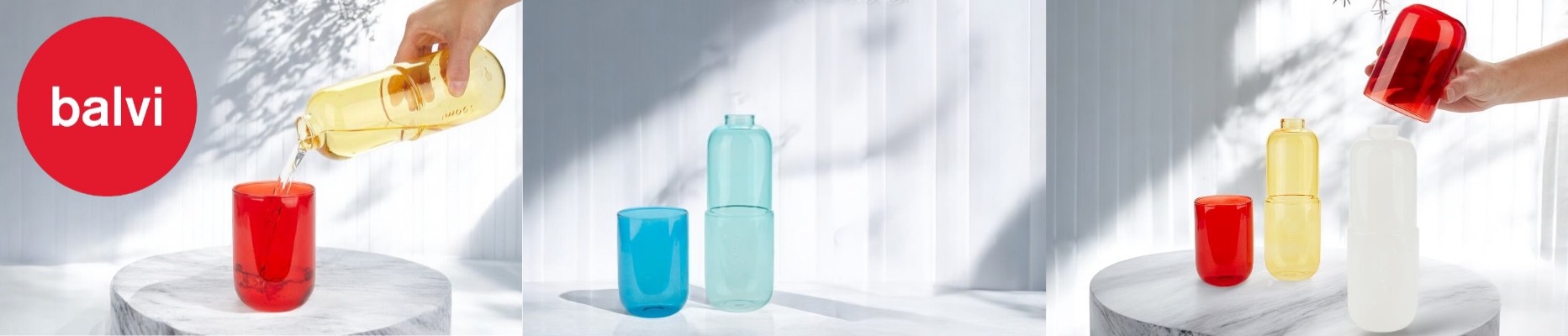 MARKT35 THE CONCEPT STORE.zip - Markt35 Balvi water pills