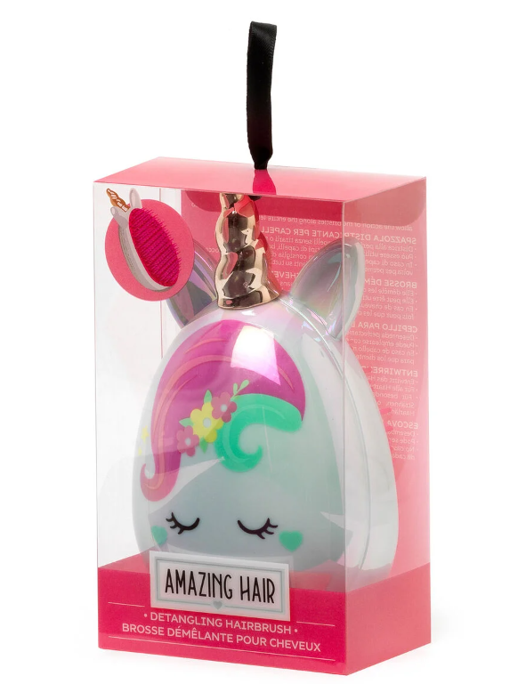 Screenshot-2024-06-04-142758 Entwirrende Haarbürste - Amazing Hair Unicorn