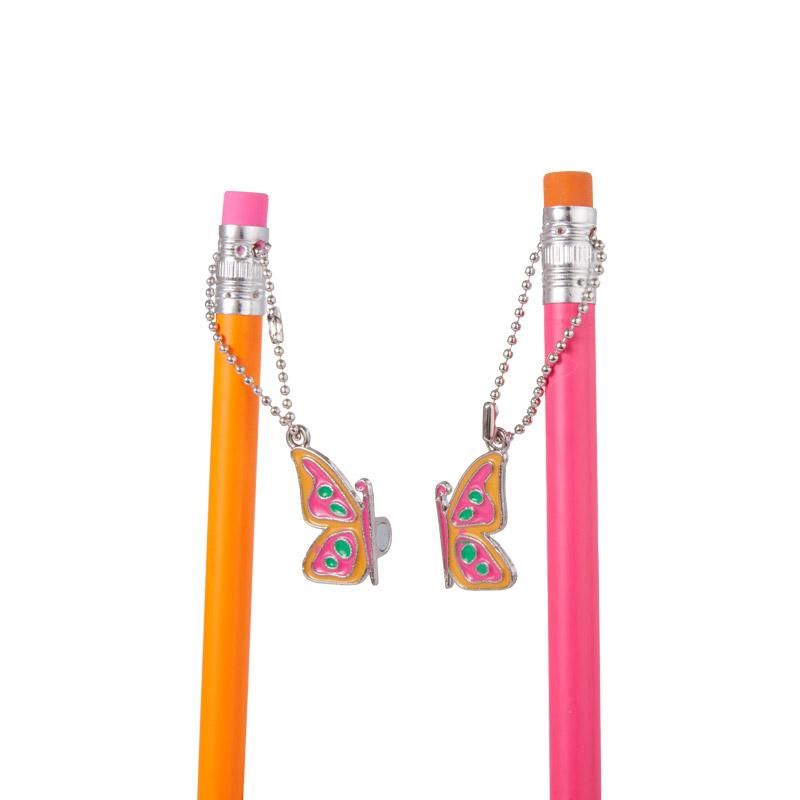 BEST FRIENDS Bleistift Set