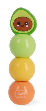 Screenshot-2024-05-29-150740 3-in-1 Textmarker - Avocado