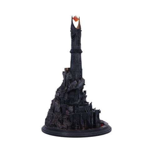 Herr der Ringe Barad-Dûr Räuchergefäß